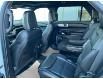 2022 Ford Explorer ST (Stk: PT3874) in Nisku - Image 9 of 23