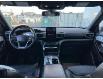 2022 Ford Explorer ST (Stk: PT3874) in Nisku - Image 11 of 23