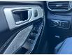 2022 Ford Explorer ST (Stk: PT3874) in Nisku - Image 14 of 23