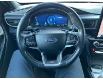 2022 Ford Explorer ST (Stk: PT3874) in Nisku - Image 16 of 23