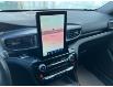 2022 Ford Explorer ST (Stk: PT3874) in Nisku - Image 18 of 23