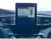 2022 Ford Explorer ST (Stk: PT3874) in Nisku - Image 21 of 23