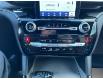 2022 Ford Explorer ST (Stk: PT3874) in Nisku - Image 22 of 23