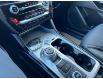 2022 Ford Explorer ST (Stk: PT3874) in Nisku - Image 23 of 23