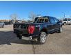 2023 Ford F-150 XL (Stk: 23262) in Claresholm - Image 3 of 26