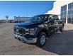 2023 Ford F-150 XL (Stk: 23262) in Claresholm - Image 4 of 26