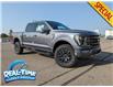 2023 Ford F-150 Tremor (Stk: 23180) in High River - Image 1 of 26