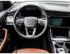 2019 Audi Q8 55 Technik (Stk: 23-0056A) in Toronto - Image 19 of 27