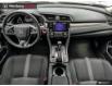 2020 Honda Civic EX (Stk: T6400) in Niagara Falls - Image 24 of 25