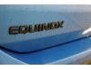 2024 Chevrolet Equinox RS (Stk: R3173) in Watrous - Image 9 of 50
