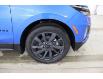 2024 Chevrolet Equinox RS (Stk: R3173) in Watrous - Image 12 of 50