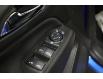 2024 Chevrolet Equinox RS (Stk: R3173) in Watrous - Image 15 of 50