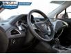 2018 Chevrolet Cruze LT Auto (Stk: 3990511) in Petrolia - Image 13 of 27