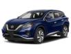 2024 Nissan Murano SL (Stk: R486) in Timmins - Image 1 of 11