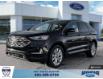 2020 Ford Edge Titanium (Stk: R-049A) in Calgary - Image 1 of 25