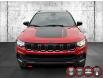 2023 Jeep Compass Trailhawk (Stk: 30044) in Verdun - Image 2 of 10