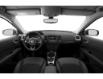 2018 Jeep Compass Limited (Stk: P248A) in Miramichi - Image 5 of 11