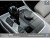 2020 BMW 330i xDrive (Stk: 304722A) in Toronto - Image 21 of 28