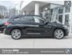 2020 BMW X1 xDrive28i (Stk: 12847A) in Toronto - Image 4 of 24