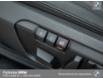 2020 BMW X1 xDrive28i (Stk: 12847A) in Toronto - Image 13 of 24