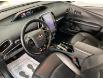 2020 Toyota Prius Prime Upgrade (Stk: 40757J) in Belleville - Image 10 of 20