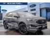 2024 Ford Edge ST Line (Stk: 022405) in Hamilton - Image 1 of 14