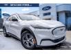 2023 Ford Mustang Mach-E Select (Stk: 022407) in Hamilton - Image 1 of 14