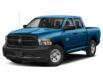 2023 RAM 1500 Classic Tradesman (Stk: PY3865) in St. Johns - Image 2 of 12