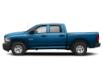 2023 RAM 1500 Classic Tradesman (Stk: PY3865) in St. Johns - Image 3 of 12