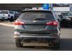 2019 Chevrolet Equinox LT (Stk: 2311-4155) in Kamloops - Image 8 of 20
