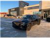 2023 Mazda CX-50 GS-L (Stk: A0586) in Steinbach - Image 1 of 13