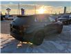 2023 Mazda CX-50 GS-L (Stk: A0586) in Steinbach - Image 6 of 13