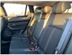 2023 Mazda CX-50 GS-L (Stk: A0586) in Steinbach - Image 9 of 13