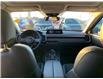 2023 Mazda CX-50 GS-L (Stk: A0586) in Steinbach - Image 10 of 13