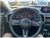 2023 Mazda CX-50 GS-L (Stk: A0586) in Steinbach - Image 12 of 13