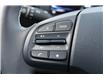 2024 Hyundai Venue Ultimate w/Denim Interior (IVT) (Stk: 240239N) in Grand Falls - Image 20 of 27