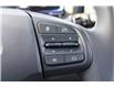 2024 Hyundai Venue Ultimate w/Denim Interior (IVT) (Stk: 240239N) in Grand Falls - Image 21 of 27