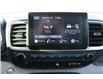 2024 Hyundai Venue Ultimate w/Denim Interior (IVT) (Stk: 240239N) in Grand Falls - Image 23 of 27
