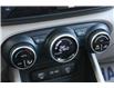 2024 Hyundai Venue Ultimate w/Denim Interior (IVT) (Stk: 240239N) in Grand Falls - Image 24 of 27