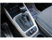 2024 Hyundai Venue Ultimate w/Denim Interior (IVT) (Stk: 240239N) in Grand Falls - Image 26 of 27