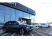 2024 Hyundai Venue Ultimate w/Denim Interior (IVT) (Stk: 240239N) in Grand Falls - Image 1 of 27