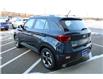 2024 Hyundai Venue Ultimate w/Denim Interior (IVT) (Stk: 240239N) in Grand Falls - Image 6 of 27