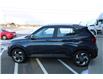 2024 Hyundai Venue Ultimate w/Denim Interior (IVT) (Stk: 240239N) in Grand Falls - Image 7 of 27