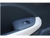 2024 Hyundai Venue Ultimate w/Denim Interior (IVT) (Stk: 240239N) in Grand Falls - Image 12 of 27