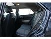 2024 Hyundai Venue Ultimate w/Denim Interior (IVT) (Stk: 240239N) in Grand Falls - Image 13 of 27