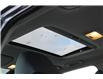 2024 Hyundai Venue Ultimate w/Denim Interior (IVT) (Stk: 240239N) in Grand Falls - Image 14 of 27