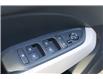 2024 Hyundai Venue Ultimate w/Denim Interior (IVT) (Stk: 240239N) in Grand Falls - Image 16 of 27