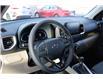 2024 Hyundai Venue Ultimate w/Denim Interior (IVT) (Stk: 240239N) in Grand Falls - Image 18 of 27
