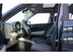 2024 Hyundai Venue Ultimate w/Denim Interior (IVT) (Stk: 240239N) in Grand Falls - Image 17 of 27