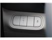 2024 Hyundai Venue Ultimate w/Denim Interior (IVT) (Stk: 240239N) in Grand Falls - Image 19 of 27